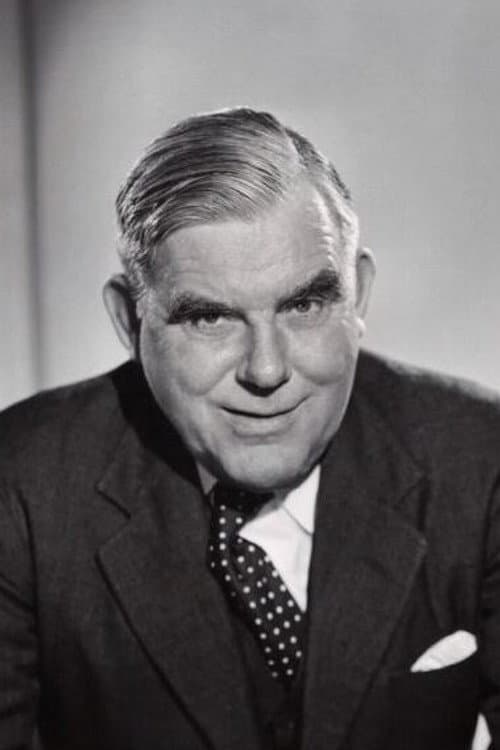 Percy Wyn-Harris foto