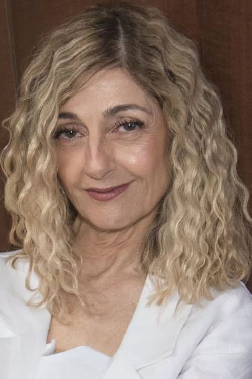 Carola Reyna foto