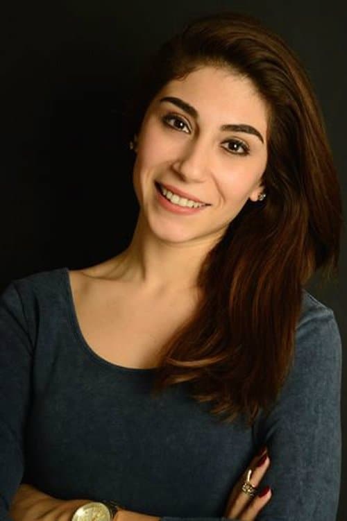 Şeyda Terzioğlu foto