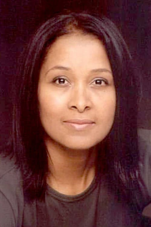 Toni Lewis foto
