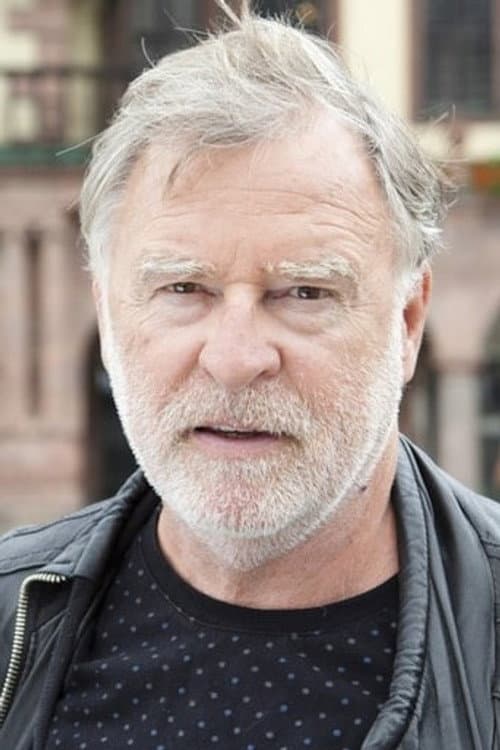 Andreas Schmidt-Schaller foto