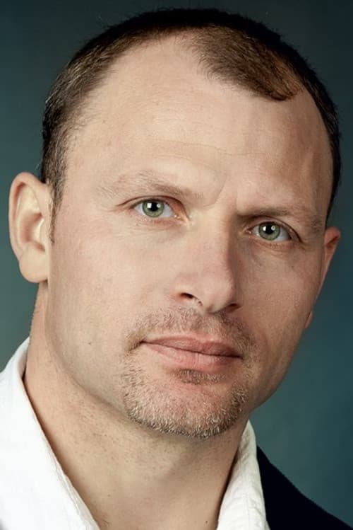 Vitalie Ursu foto