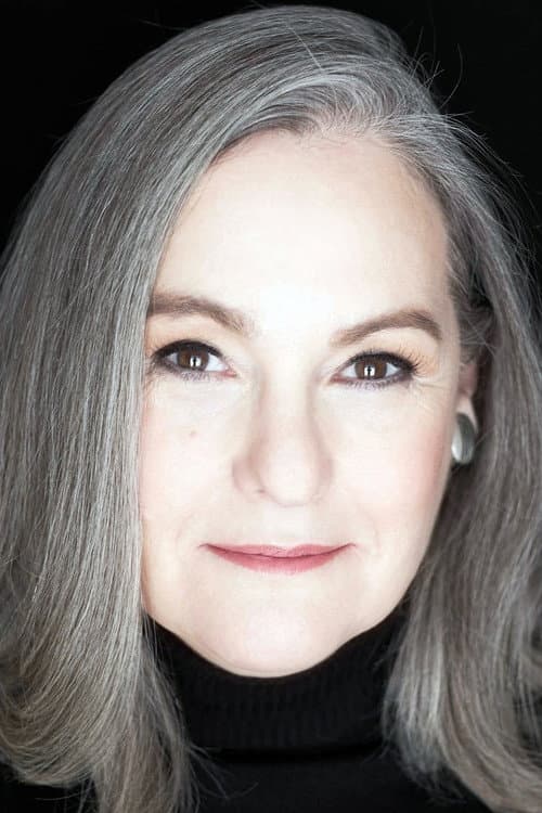 Susanne Mentzer foto