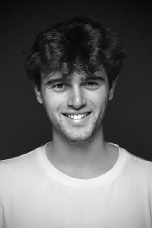 Jaume Subirós foto