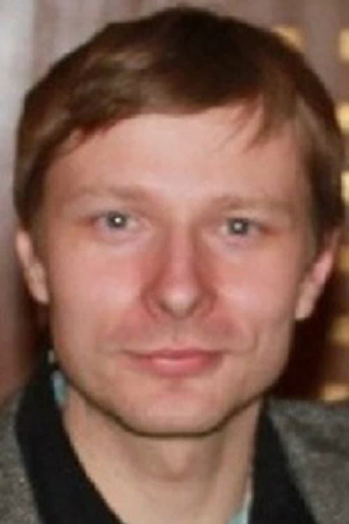 Константин Феоктистов foto