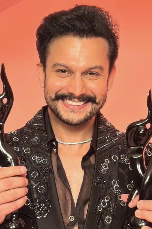 Adinath Kothare foto