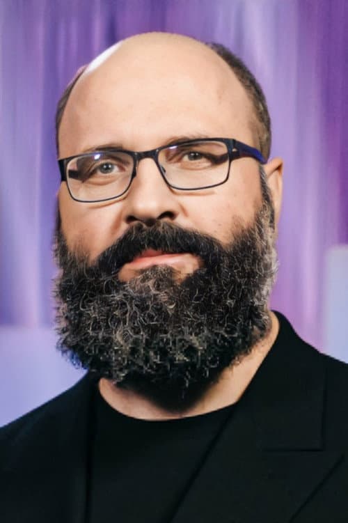 Marko Veisson foto