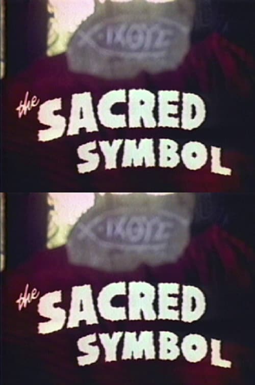 The Sacred Symbol (1984) poster