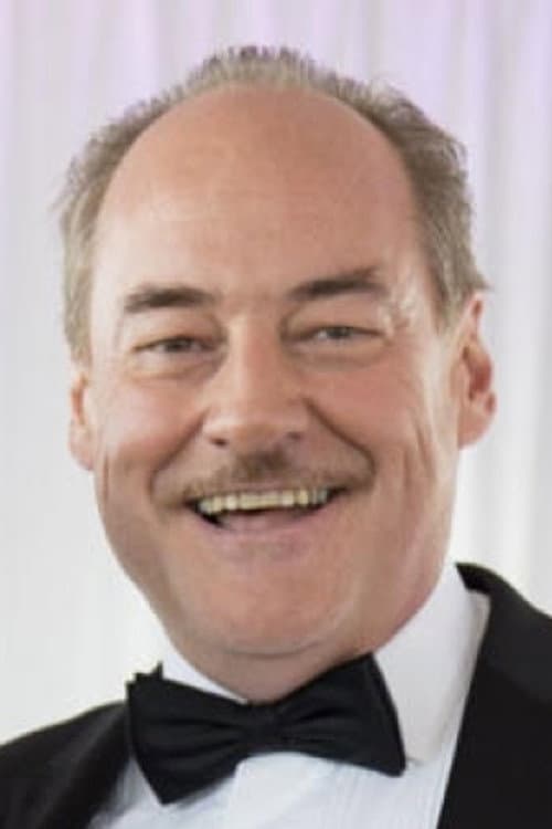 Eldar Vågan foto