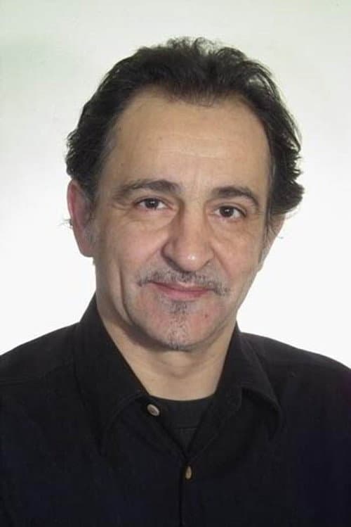 Pep Molina foto