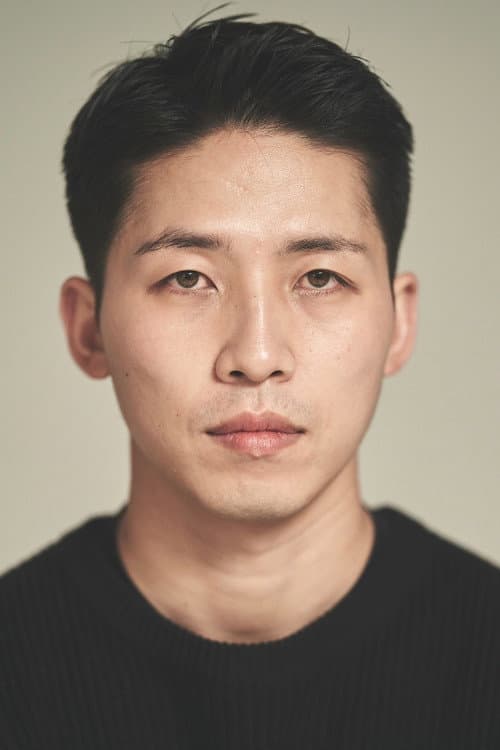 김영택 foto