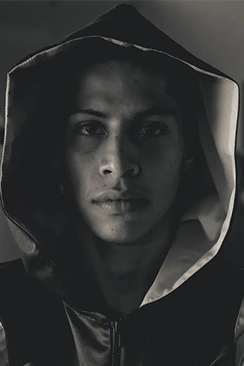 Miguel Angel Torres Nunez foto