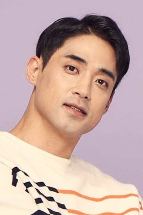 차용학 foto