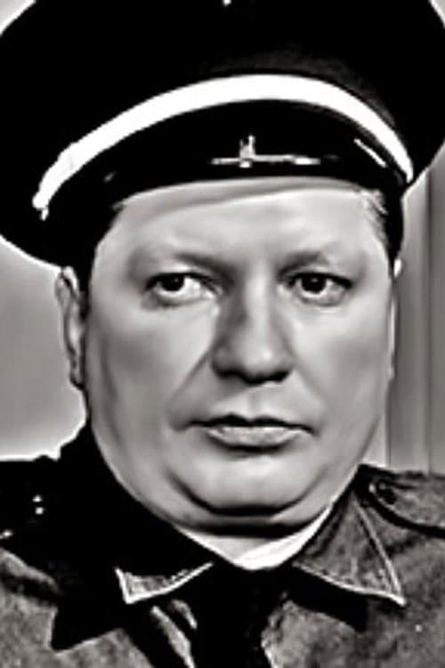 Eddy Rasimi foto