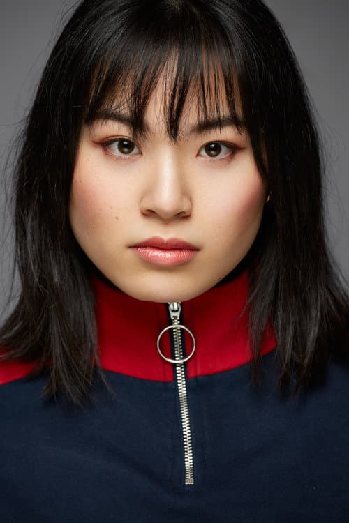 Jun Jun Liang foto