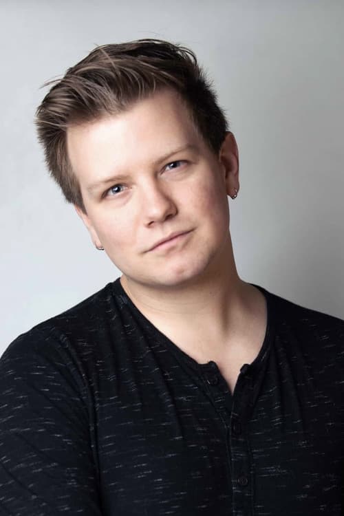 Matt Sampere foto
