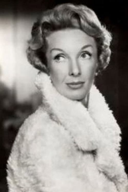 Georgina Cookson foto