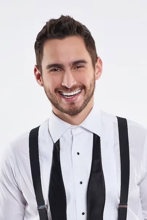 Diego de Obaldía foto