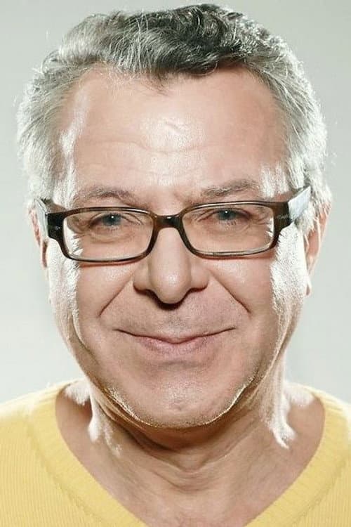 Андрей Ургант foto