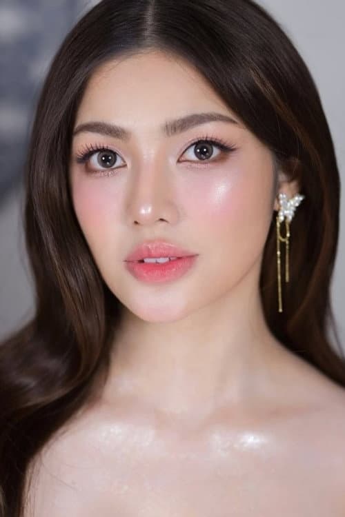 Jane De Leon foto