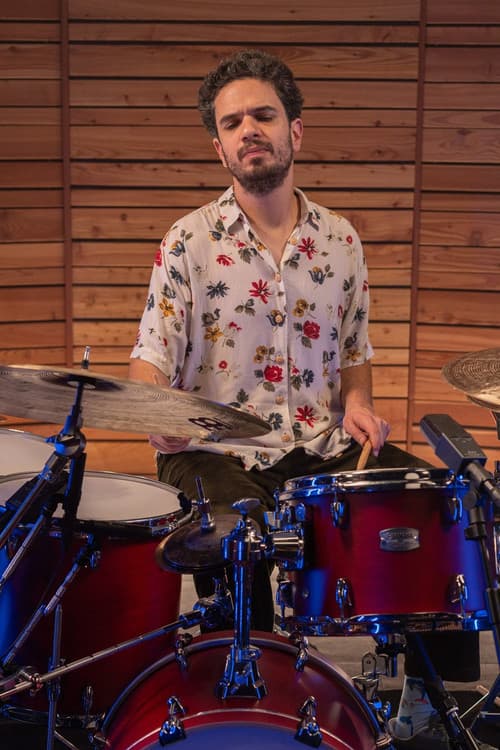 Amir Bresler foto