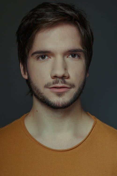Vitor Julian foto