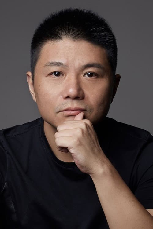 潘安子 foto