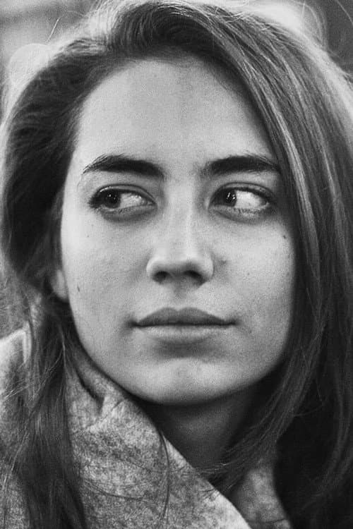 Gemma Blasco foto
