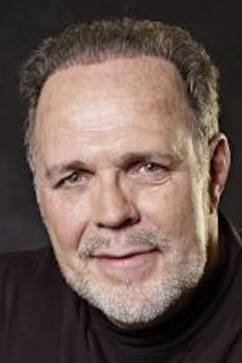 Raymond Legault foto