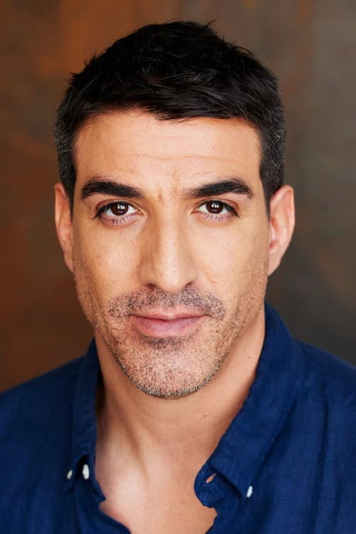 Ohad Bitton foto