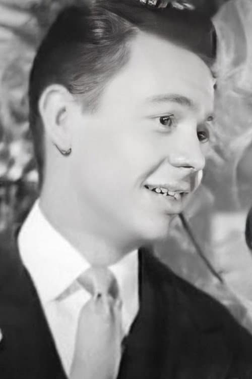 José Nájera foto