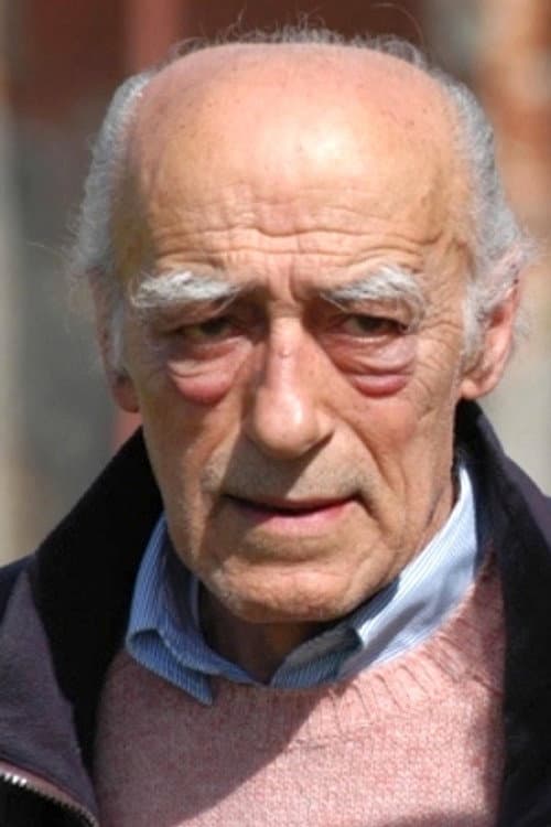Novello Novelli foto