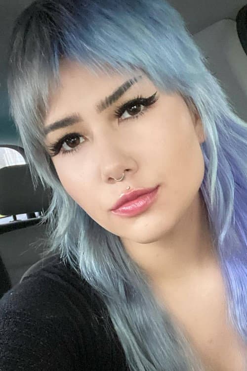 Chyanne Leeland foto