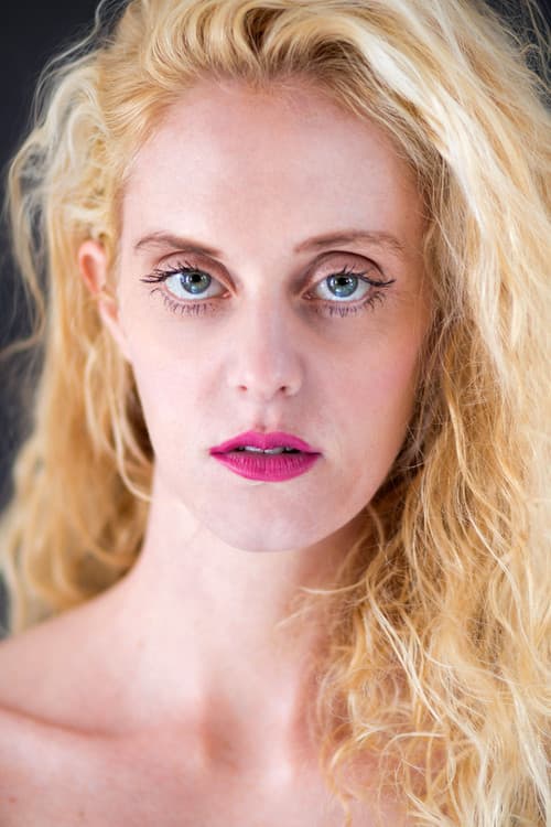 Lydia Hourihan foto