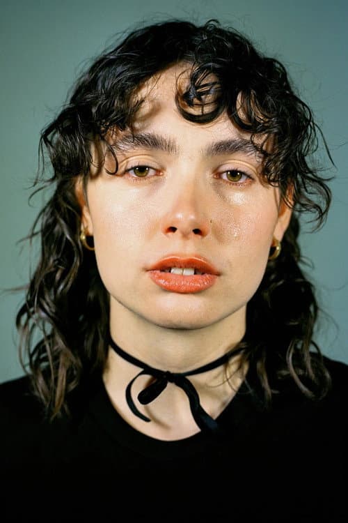 Madame foto
