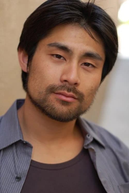 Lance Masa foto