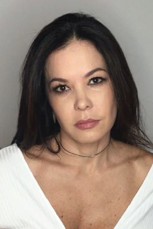 Coraima Torres foto