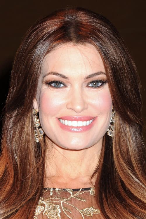 Kimberly Guilfoyle foto