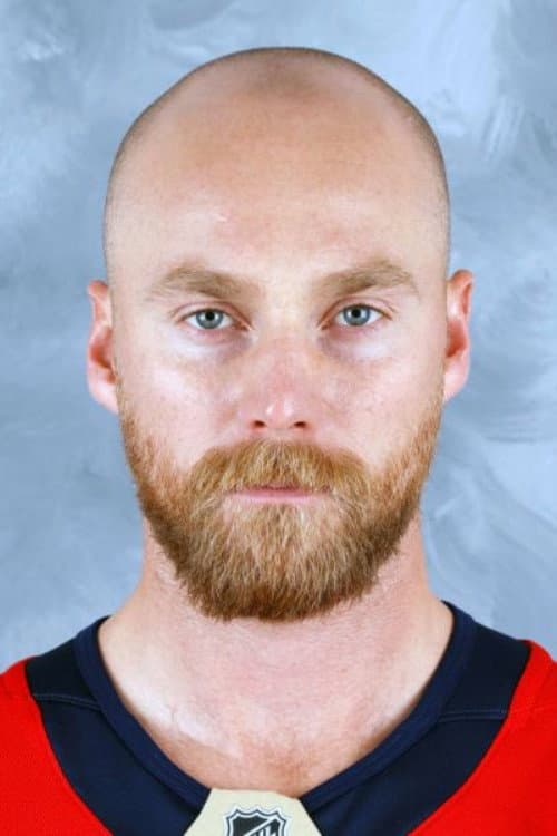 Sam Bennett foto