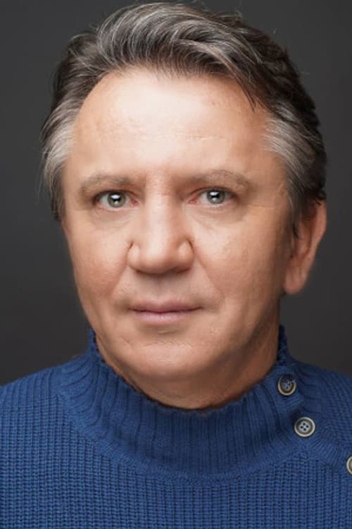 Joaquim Nicolau foto