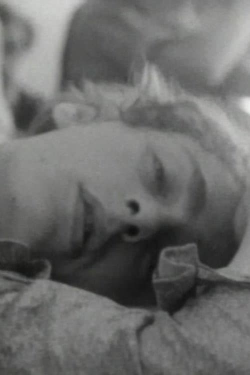 Vieni, dolce morte (dell'ego) (1968) poster