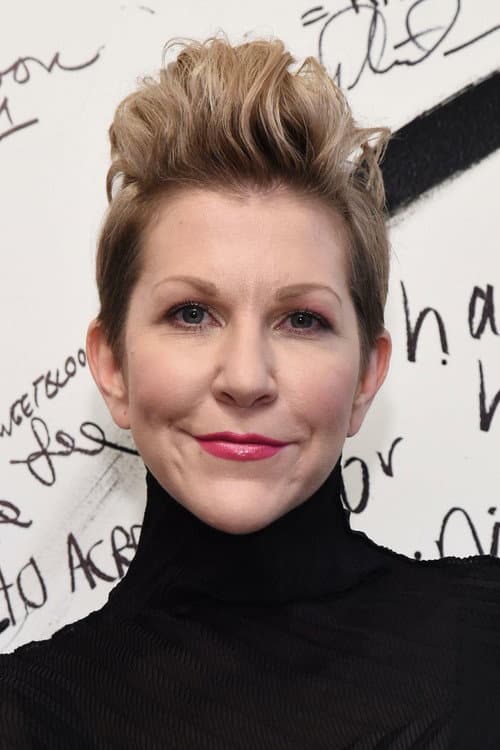 Joyce DiDonato foto