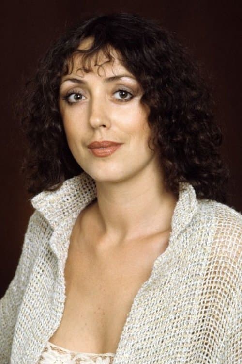 Ernestyna Winnicka foto