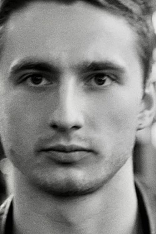 Sasha Kasiuha foto