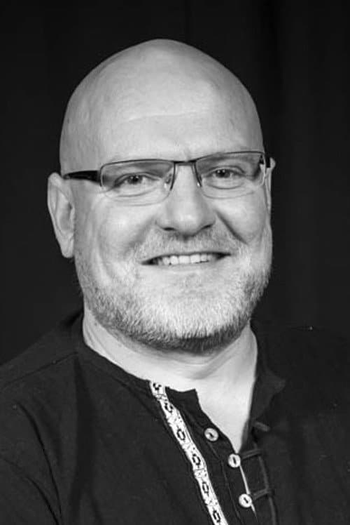 Tarmo Tagamets foto
