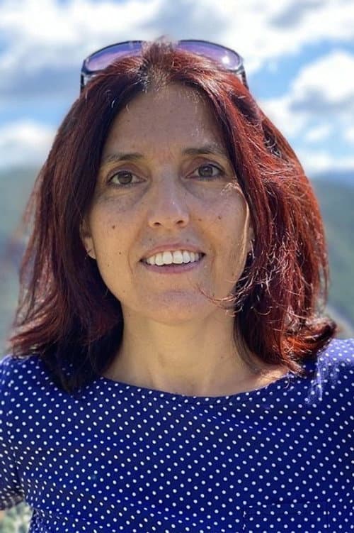 Laia Manresa foto