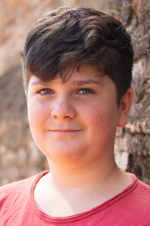 Gabriele Cristini foto