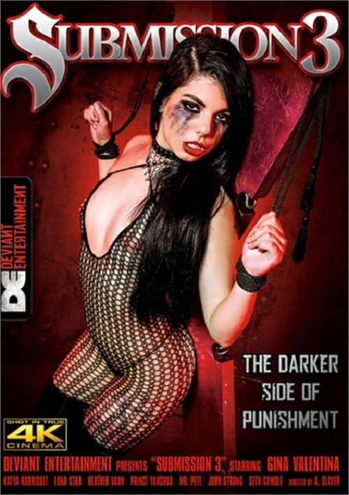 Submission 3 (2018) poster
