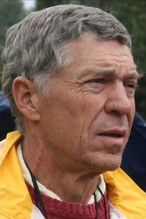 Erwin Goggel foto