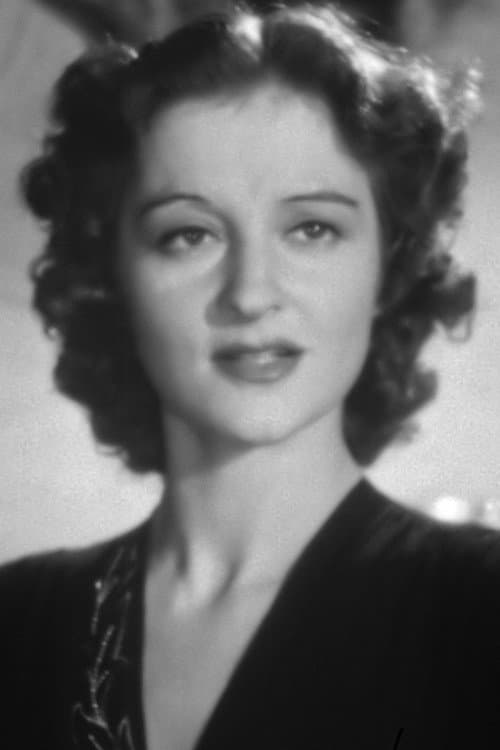 Janet Alcoriza foto